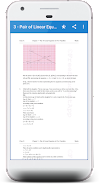 RD Sharma 10th Math Solutions Ảnh chụp màn hình 0