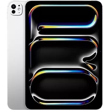 Apple iPad Pro con OLED, chip M4 a basso prezzo record