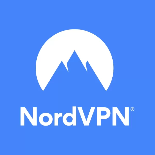 2025 년 게이머를위한 최고의 VPN이 밝혀졌습니다