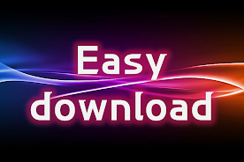 Music Down - MP3, ringtone Screenshot 1