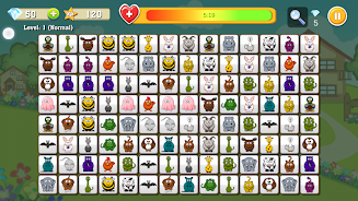 Onet Connect Pro Screenshot 3