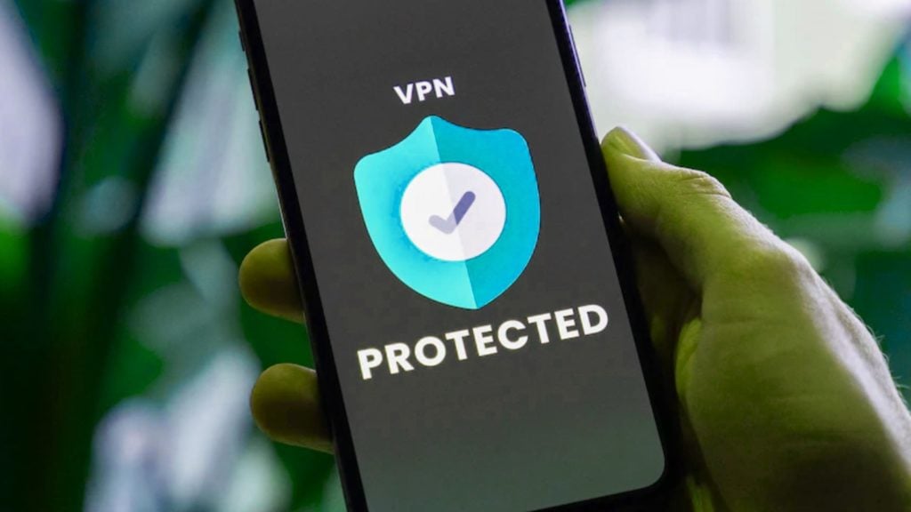 隱私愛好者們，好消息——使用移動 VPN 比您想象的更容易（也更有趣）