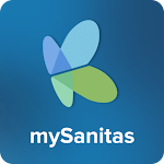 mySanitas