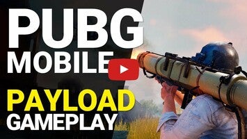 BETA PUBG MOBILE Capture d'écran 2