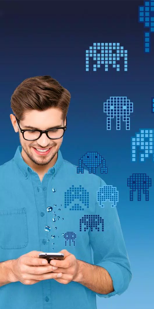 o2 Games Ekran Görüntüsü 2