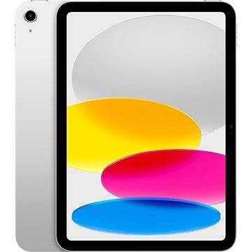 Apple iPad 10. Gen