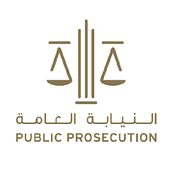 Public Prosecution UAE