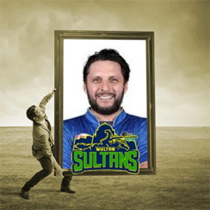 PSL Frame स्क्रीनशॉट 1