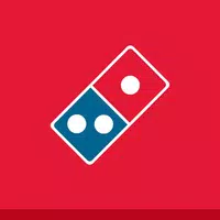 Domino's Pizza Türkiye