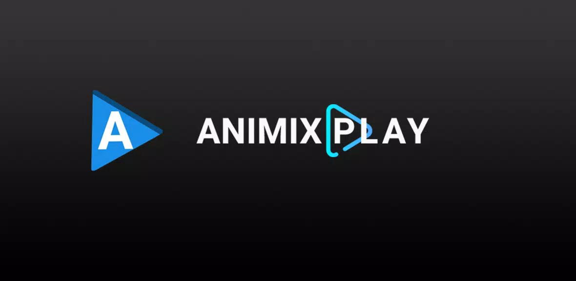 Animixplay - Watch Anime Free Captura de tela 0