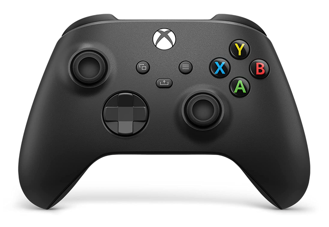 Top Game Controller di gioco per PC: 2025 e oltre