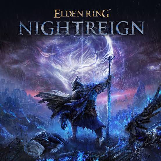 Elden Ring Nightreign: Zaoszczędź 12% na Steam, jeśli dziś zamówisz w przedsprzedaży