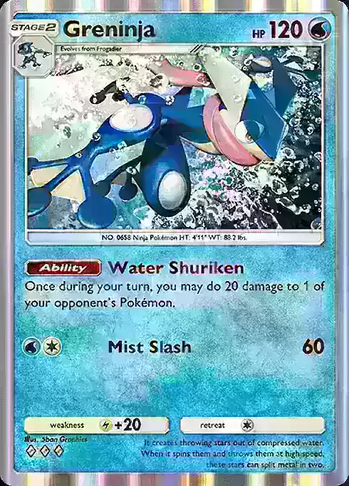 Meowscarada: Pokémon ofensivo de alto impacto em Pokémon TCG Pocket