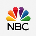 The NBC App - Stream TV Shows