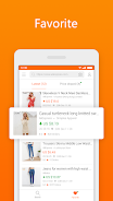 AliPrice Shopping Assistant স্ক্রিনশট 2