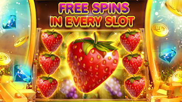 Vegas slots: 888 casino online Скриншот 2