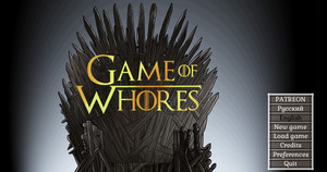 Game Of Whores – New Version 0.26 [MANITU Games]应用截图第0张