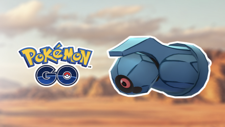 Pokemon GO Beldum Community Day Classic annunciato per agosto 2024