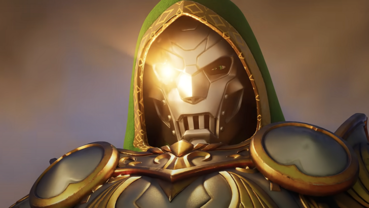Unreal Engine 6 bertujuan untuk menyatukan semua permainan dalam satu metaverse