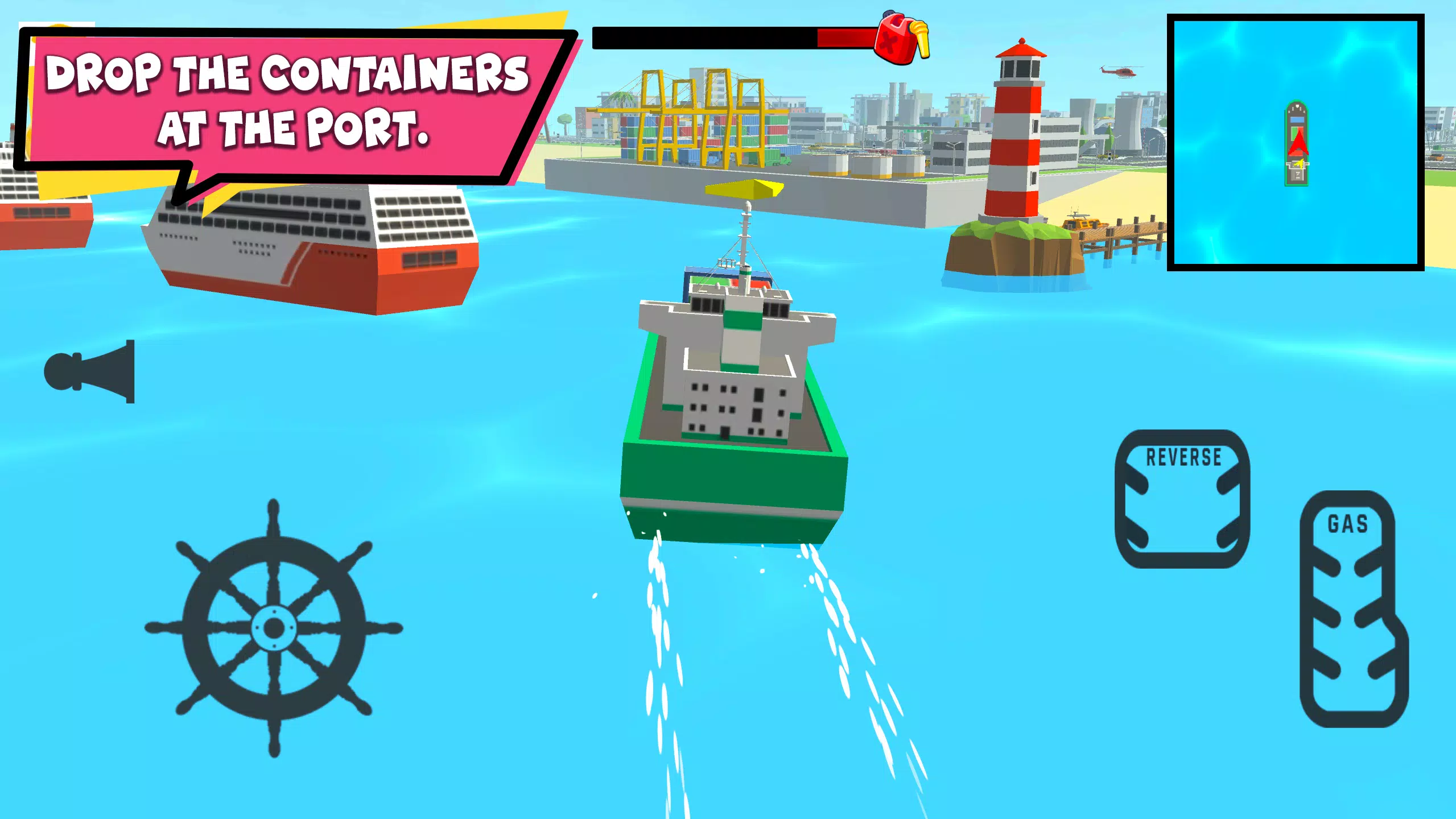City Drivers : Open World 스크린샷 1