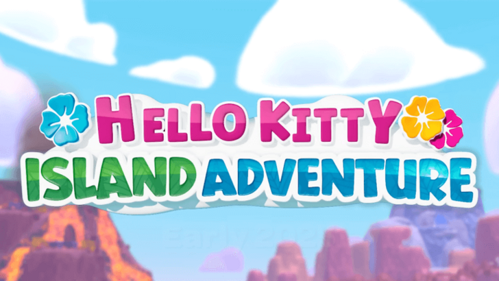 Hello Kitty Island Adventure: Petsa ng Paglabas at Oras na isiniwalat