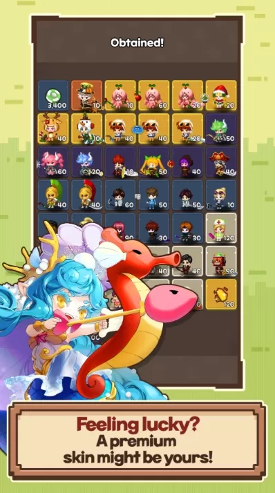 Hit da dopamina: quebra de jogabilidade e análise de experiência do jogador