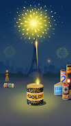 Diwali Firecrackers Simulator ภาพหน้าจอ 3