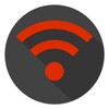 Wifi Cracker
