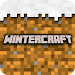 Winter Craft: Exploration & Su