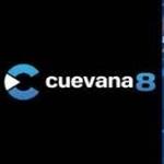 Cuevana 8