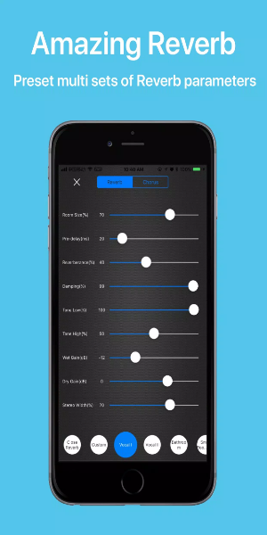 <p>Mengapa berpuas hati dengan audio biasa-biasa sahaja apabila anda boleh membuka kunci hasil profesional dengan EZAudioCut? Sudah tiba masanya untuk meningkatkan permainan audio anda dan menghasilkan rakaman yang menakjubkan yang akan menarik perhatian pengkritik yang paling sukar sekalipun. Mula mengedit hari ini dan dengar perbezaan yang EZAudioCut dibuat.</p>
<p><img src=