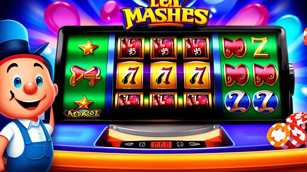 Lucky Streak Jackpot Casino 99 Скриншот 3