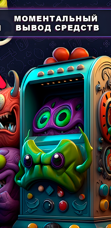 Fruits Mania - High Slots Ảnh chụp màn hình 3