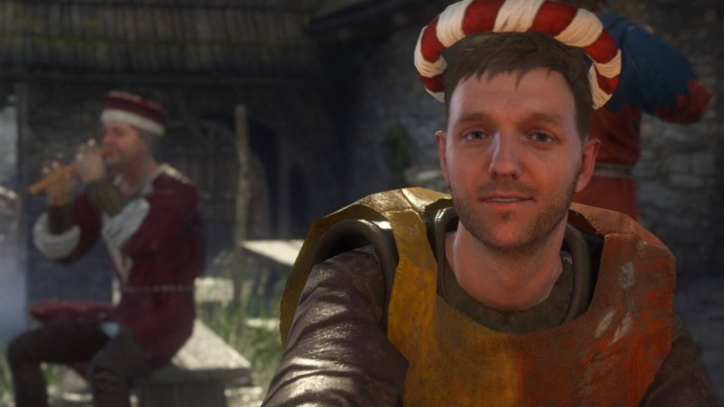 Pratonton Kingdom Come: Deliverance 2 akan dikeluarkan 4 minggu sebelum dikeluarkan