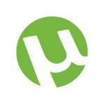 µTorrent -Téléchargeur torrent