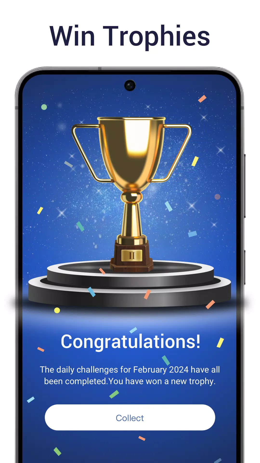 Sudoku Master! Captura de pantalla 2