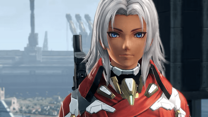 Xenoblade X : la date définitive alimente les spéculations sur Switch 2