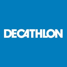 Decathlon Shopping