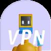 Tiny VPN