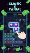 Lucky Puzzle 2023 - Get Reward應用截圖第0張