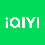 iQIYI - Drama, Anime, Show