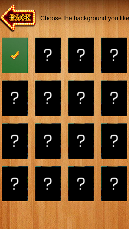 Crown Solitaire : 300 levels應用截圖第2張