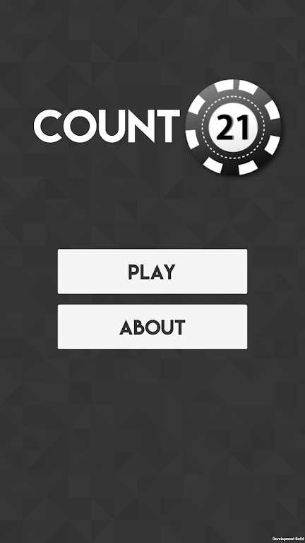 Schermata Count 21 1