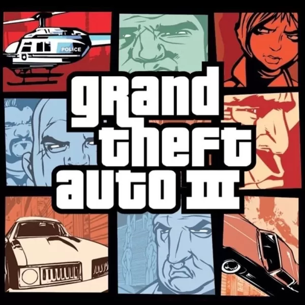 GTA 6 Pag -antala: Patuloy ang kasaysayan ng mga pagpapaliban ng Rockstar