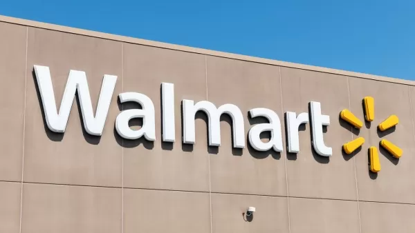 Walmart Memorial Day Sale