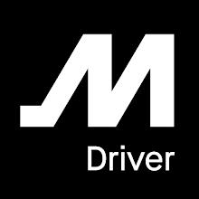 Motive Driver (ex KeepTruckin)