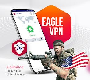 VPN Fast - Secure VPN Screenshot 3