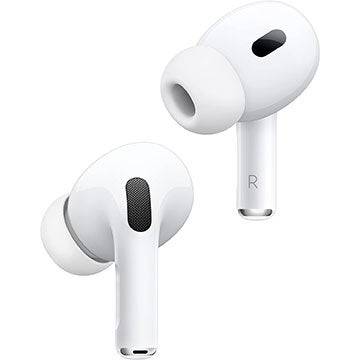 Zaoszczędź 30% zniżki na AirPods Pro na Walentynki: Wciąż najlepsze słuchawki Apple anulujące słuchawki