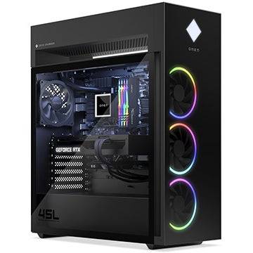 HP OMEN 45L RTX 4080 PC da gioco ora $ 2.199,99 dopo $ 800 Sconto
