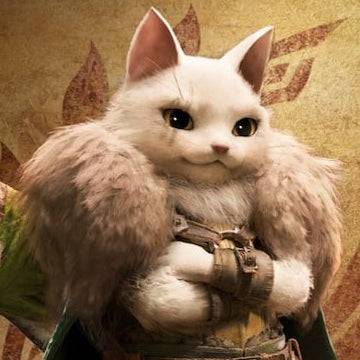 Best Deals: Monster Hunter Wilds, Xbox Controller, Pokemon Go, RTX 5080 PC